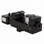 Genuine OEM FR3Z14529AC Power Window Switch