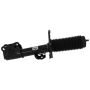 Genuine OEM FR3Z18124Y Shock and Strut