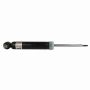 Genuine OEM FR3Z18125C Shock and Strut