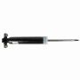 Genuine OEM FR3Z18125H Shock and Strut