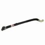 Genuine OEM FR3Z18472B Heater Hose