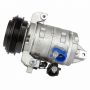 Genuine OEM FR3Z19703K Air Conditioning Compressor