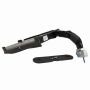 Genuine OEM FR3Z19860B Air Conditioning Evaporator Core