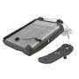 Genuine OEM FR3Z19860C Air Conditioning Evaporator Core