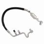 Genuine OEM FR3Z19972G Air Conditioning Hose and Line