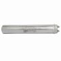 Genuine OEM FR3Z19C836A Air Conditioning Drier and Accumulator