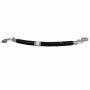 Genuine OEM FR3Z19D742B Air Conditioning Hose and Line