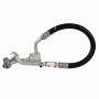 Genuine OEM FR3Z19D742C Air Conditioning Hose and Line