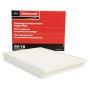 Genuine OEM FR3Z19N619A Cabin Air Filter Element