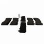 Genuine OEM FR3Z2001N Brake Pad