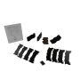 Genuine OEM FR3Z2001Q Brake Pad