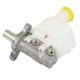 Genuine OEM FR3Z2140A Master Cylinder