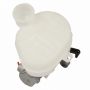 Genuine OEM FR3Z2140C Master Cylinder