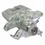 Genuine OEM FR3Z2552G Brake Caliper
