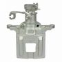 Genuine OEM FR3Z2553G Brake Caliper