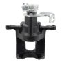 Genuine OEM FR3Z2553H Brake Caliper
