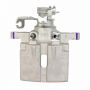 Genuine OEM FR3Z2553J Brake Caliper