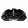 Genuine OEM FR3Z2B121E Brake Caliper