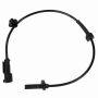 Genuine OEM FR3Z2C190B ABS Speed Sensor
