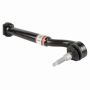Genuine OEM FR3Z3078A Control Arm