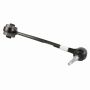 Genuine OEM FR3Z3078B Control Arm