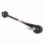 Genuine OEM FR3Z3078C Control Arm