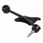 Genuine OEM FR3Z3078D Control Arm