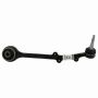 Genuine OEM FR3Z3078H Pitman Arm