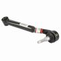 Genuine OEM FR3Z3079A Control Arm