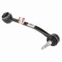 Genuine OEM FR3Z3079B Control Arm
