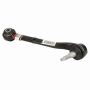 Genuine OEM FR3Z3079C Control Arm