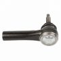 Genuine OEM FR3Z3A130A Tie Rod End