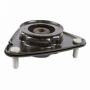 Genuine OEM FR3Z3A197A Strut Mount