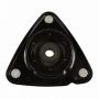 Genuine OEM FR3Z3A197B Strut Mount