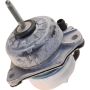 Genuine OEM Engine Mount FR3Z6038H