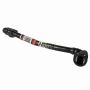 Genuine OEM FR3Z6A664A PCV Hose and Tube
