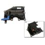 Genuine OEM Crankcase Vent Valve FR3Z6A785C