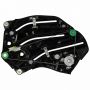 Genuine OEM FR3Z7627008C Window Regulator and Power Window Motor