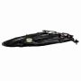 Genuine OEM FR3Z7627009C Window Regulator and Power Window Motor
