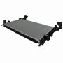 Genuine OEM FR3Z8005H Radiator
