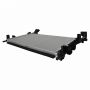 Genuine OEM FR3Z8005J Radiator