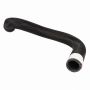Genuine OEM FR3Z8260C Radiator Hose