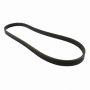 Genuine OEM FR3Z8620A Accessory Belt