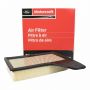 Genuine OEM FR3Z9601A Air Filter Element