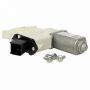 Genuine OEM FR3Z9923394B Window Regulator and Power Window Motor