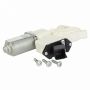 Genuine OEM FR3Z9923395B Window Regulator and Power Window Motor