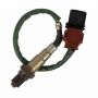 Genuine OEM FR3Z9F472A Oxygen Sensor