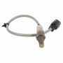 Genuine OEM FR3Z9F472C Oxygen Sensor