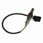 Genuine OEM FR3Z9F472D Oxygen Sensor