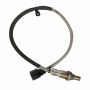 Genuine OEM FR3Z9F472E Oxygen Sensor